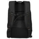 Travelite Basics Melange - Rucksack 45 cm (black) - Ansicht 3