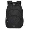 Travelite Basics Melange - Mochila 45 cm (black)