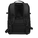 Travelite Basics - Rucksack 15.6" 48 cm (black) - Ansicht 4