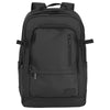 Travelite Basics - Mochila 15.6" 48 cm (black)