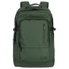Travelite Basics - Mochila 15.6" 48 cm (oliv)