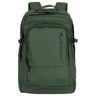 Travelite Basics - Rucksack 15.6" 48 cm (oliv)