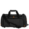 Travelite Briize - Bolsa de viaje/Mochila de viaje 53 cm (schwarz)