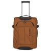 Travelite Briize - Wheeled Travel Bag S 55 cm (curry)