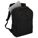 Travelite Briize - Rucksack 15.6" 45 cm (black) - Ansicht 7