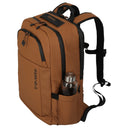 Travelite Briize - Rucksack 15.6" 45 cm (curry) - Ansicht 3