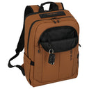 Travelite Briize - Rucksack 15.6" 45 cm (curry) - Ansicht 5