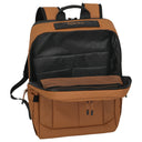 Travelite Briize - Rucksack 15.6" 45 cm (curry) - Ansicht 6