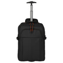 Travelite Briize - Rucksacktrolley 50 cm (black)