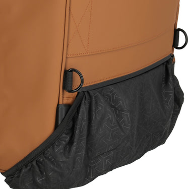 Travelite Briize - Rucksacktrolley 50 cm (curry) - Ansicht 9