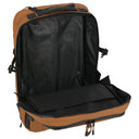Travelite Briize - Rucksacktrolley 50 cm (curry) - Ansicht 7