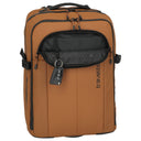 Travelite Briize - Rucksacktrolley 50 cm (curry) - Ansicht 6