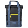 Travelite Color Craze - Mochila 42 cm (dunkelblau)