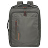 Travelite Crosslite - Bolsa de cabina/Mochila 43 cm (oliv)