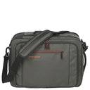 Travelite Crosslite - Bordtasche/Rucksack 43 cm (oliv) - Ansicht 6