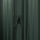 Travelite Dynamiic - 4-Rollen-Trolley M 66 cm erw. (grün) - Ansicht 9