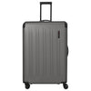 Travelite Dynamiic - Trolley XL de 4 ruedas 81 cm (anthrazit)