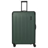 Travelite Dynamiic - Trolley XL de 4 ruedas 81 cm (grün)