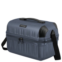 Travelite Dynamiic - Beautycase 38 cm (denim blue) - Ansicht 2