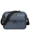 Travelite Dynamiic - Neceser 38 cm (denim blue)