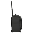 Travelite Jetpack Wings - 2-Rollen-Trolley S 40 cm (schwarz) - Ansicht 5