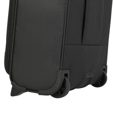 Travelite Jetpack Wings - 2-Rollen-Trolley S 40 cm (schwarz) - Ansicht 9