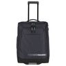 Travelite Kick-Off - 2-Rollen-Kabinentrolley S 55 cm (anthracite)