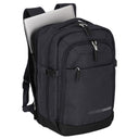 Travelite Kick-Off - Kabinen-Rucksack 40 cm (anthrazit) - Ansicht 5