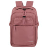 Travelite Kick-Off - Mochila de cabina 40 cm (rose)