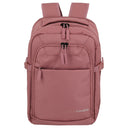 Travelite Kick-Off - Kabinen-Rucksack 40 cm (rose)
