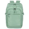 Travelite Kick-Off - Mochila de cabina 40 cm (salbei)
