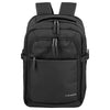 Travelite Kick-Off - Mochila de cabina 40 cm (schwarz)