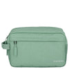 Travelite Kick Off - Neceser 26 cm (salbei)