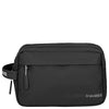 Travelite Kick Off - Neceser 26 cm (schwarz)
