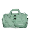 Travelite Kick-Off  - Reisetasche 40 cm S (salbei)