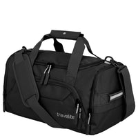 Travelite Kick-Off  - Reisetasche 50 cm M (schwarz) - Ansicht 2