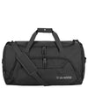 Travelite Kick-Off  - Bolsa de viaje 60 cm L (schwarz)