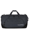 Travelite Kick-Off  - Bolsa de viaje 70 cm XL (anthracite)