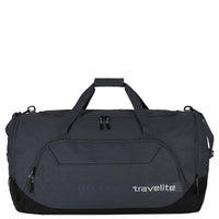 Travelite Kick-Off  - Reisetasche 70 cm XL (anthracite)