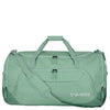 Travelite Kick-Off  - Bolsa de viaje 70 cm XL (salbei)