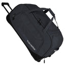 Travelite Kick-Off - Rollenreisetasche 77 cm XL (anthracite) - Ansicht 3