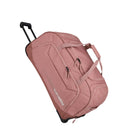 Travelite Kick-Off - Rollenreisetasche 77 cm XL (anthracite) - Ansicht 5