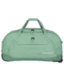 Travelite Kick-Off - Rollenreisetasche 77 cm XL (salbei)