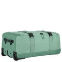 Travelite Kick-Off - Rollenreisetasche L 68 cm (salbei) - Ansicht 6