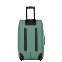 Travelite Kick-Off - Rollenreisetasche L 68 cm (salbei) - Ansicht 4
