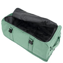 Travelite Kick-Off - Rollenreisetasche L 68 cm (salbei) - Ansicht 7