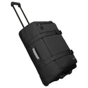 Travelite Kick-Off - Rollenreisetasche L 68 cm (schwarz) - Ansicht 8