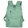 Travelite Kick Off - Mochila 40 cm M (salbei)