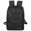 Travelite Kick Off - Mochila 40 cm M (schwarz)