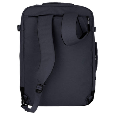 Travelite Kick Off - Rucksack 50 cm (anthrazite) - Ansicht 3